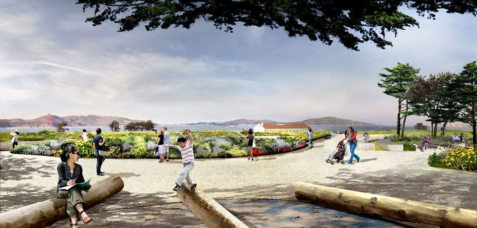 Presidio-Tunnel-Tops-Gateway-Plaza1.jpg
